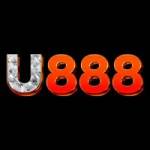 u888 software Profile Picture