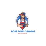 Boss Bond Cleaning Profile Picture