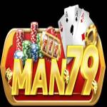 MAN79 CLUB Profile Picture