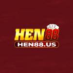 Hen88 Profile Picture