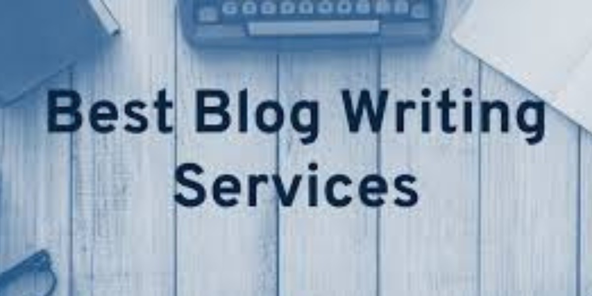 Blog Writing Services: Boost Your Online Presence and Engage Your Audience