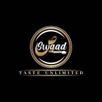 Swaad Restaurant Profile Picture