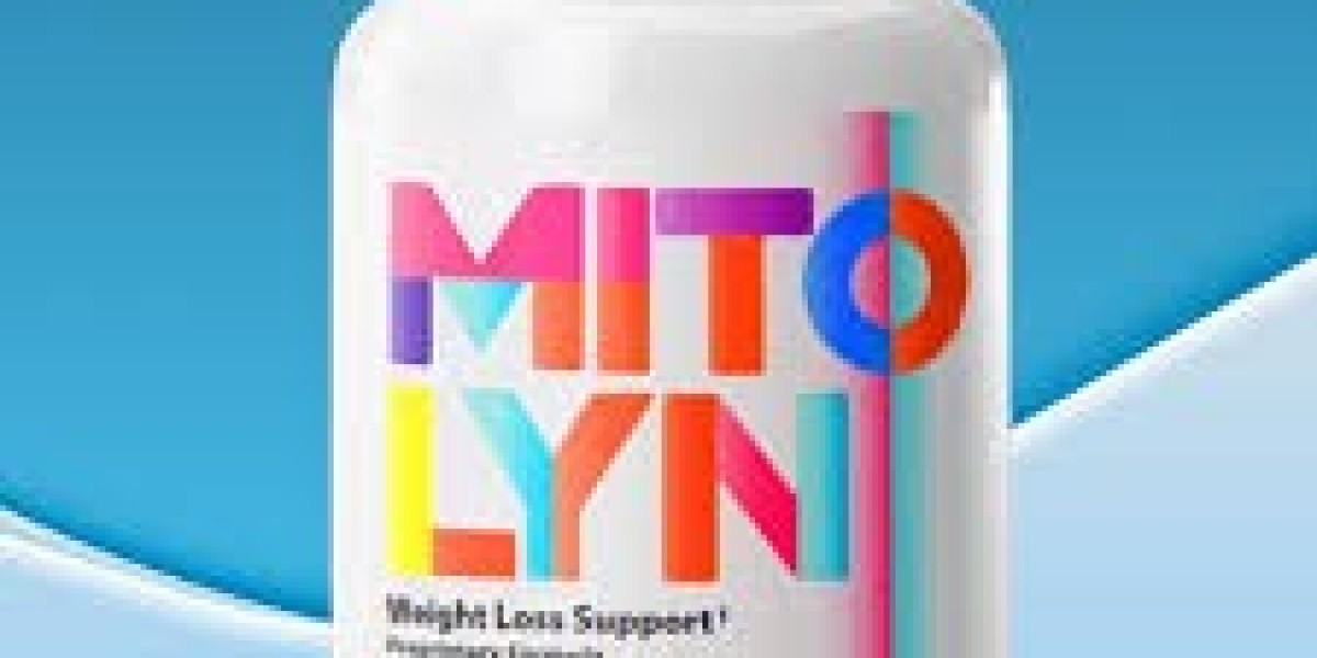 https://www.healthcaredive.com/press-release/20241215-mitolyn-weight-loss-support-formula-debuts-by-purple-peel-exploit-