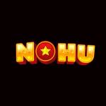 NOHU Profile Picture