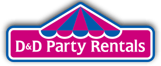 Tent Rentals Toronto | Event And Wedding Tent Rental Services