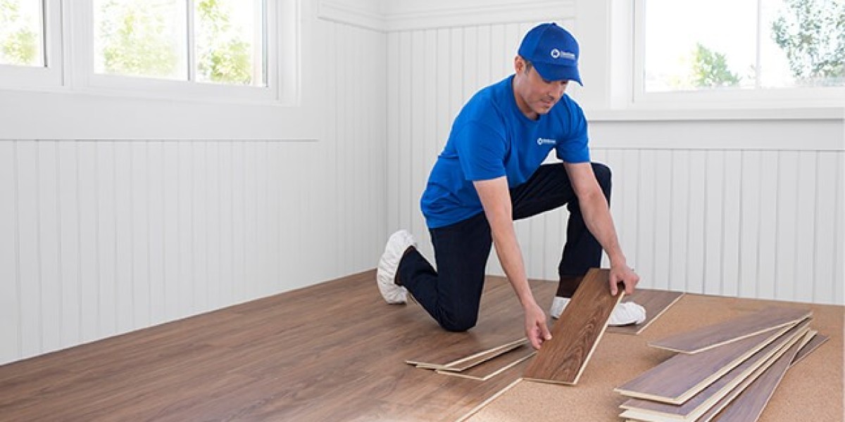 Floor Covering services in Lutz, FL