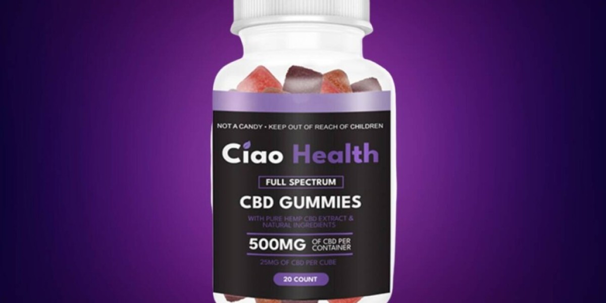 https://www.facebook.com/Ciao.Health.CBD.Gummies.All.Natural/