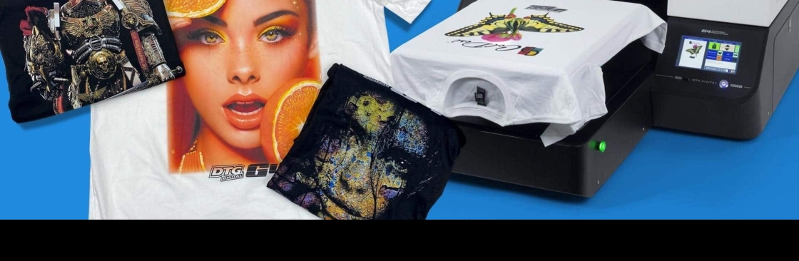 Rapid Silk Screen Printing Cover Image