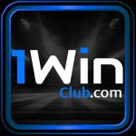 1winclub net Profile Picture