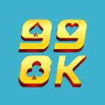 99OK tax Profile Picture