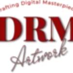 Drm Artwork Profile Picture