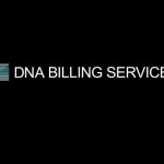 DNABilling Service Profile Picture