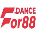 for88dance Profile Picture