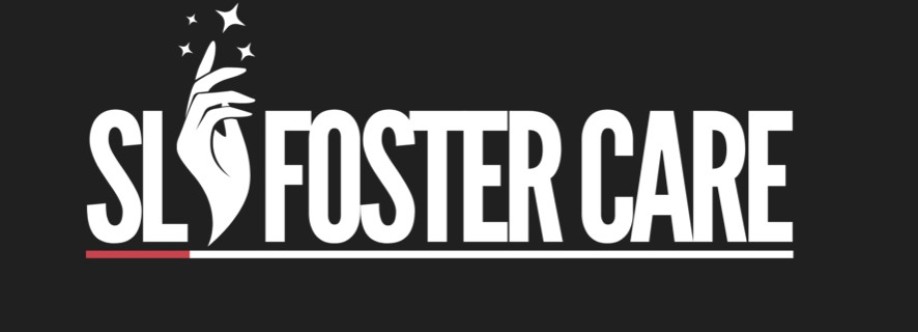 SL Foster Care Cover Image