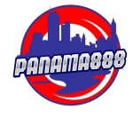 panama888ac Profile Picture