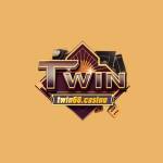 twin68casino Profile Picture