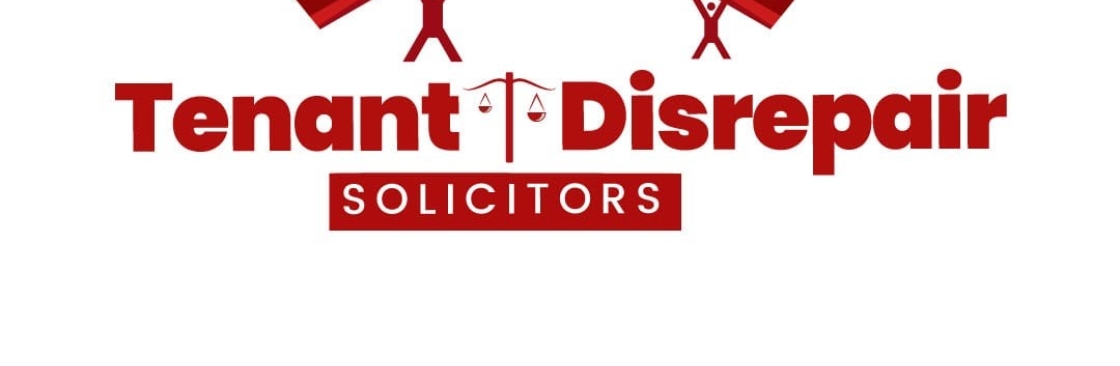 Tenant Disrepair Solicitors Cover Image