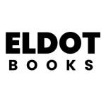 eldotbooks Profile Picture