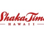 Shaka Time Profile Picture