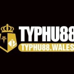 TYPHU 88 Profile Picture