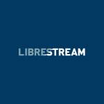 Librestream Technologies Profile Picture