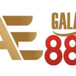 AE888 gala Profile Picture