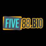 five88 bio Profile Picture