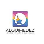 Alquimedez Mental Health Counseling Profile Picture