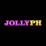 Jollyph Pro Profile Picture