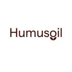 humusoil Profile Picture