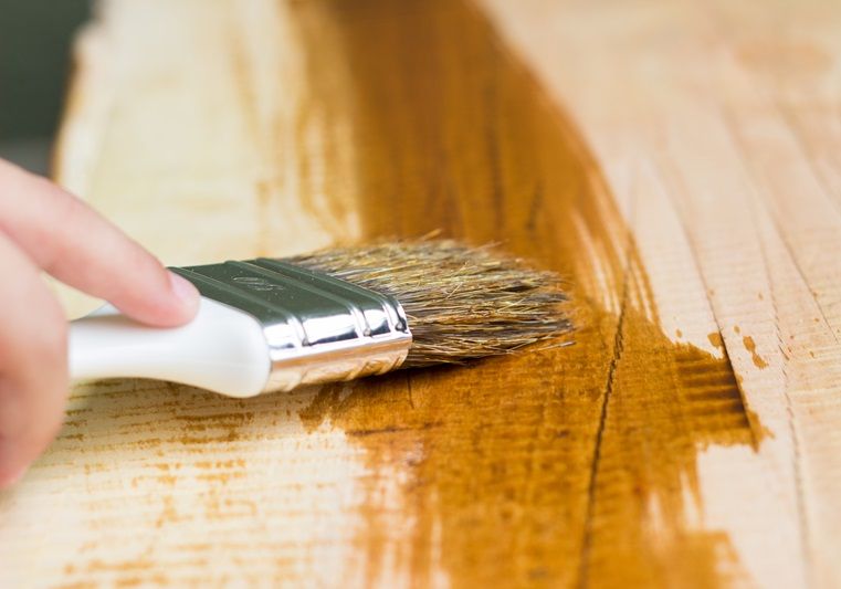 7 Simple Ways to Protect and Preserve Wooden Surfaces at Home