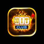 Hitclub Cổng Game Profile Picture