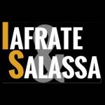 Iafrate and Salassa PC Profile Picture