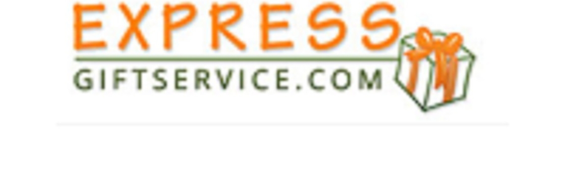 Express Gift Service Cover Image