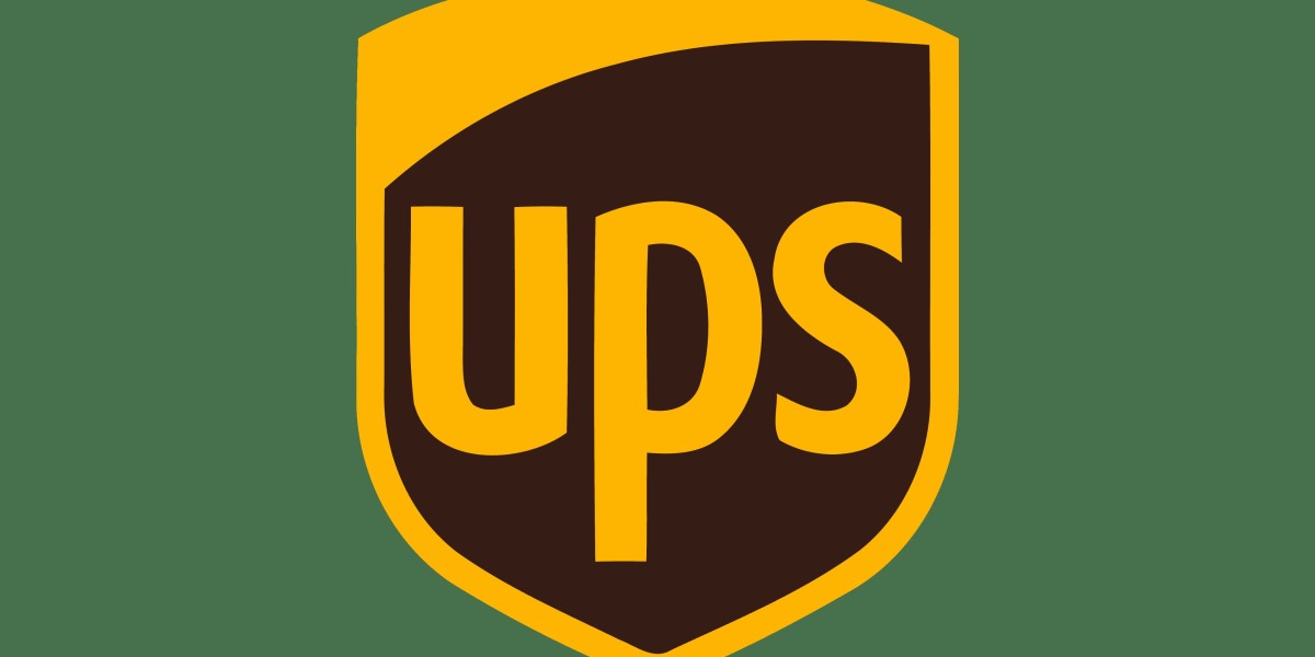 The UPS Store #51, Oshawa