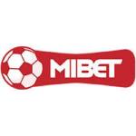 Mibet Meme Profile Picture