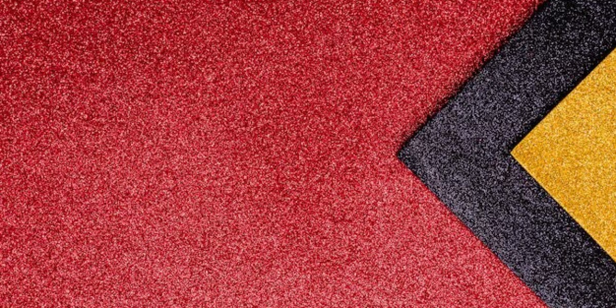 Cheap Carpet: A Budget-Friendly Flooring Solution Without Compromising Quality