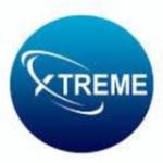 xtremeiptv Profile Picture