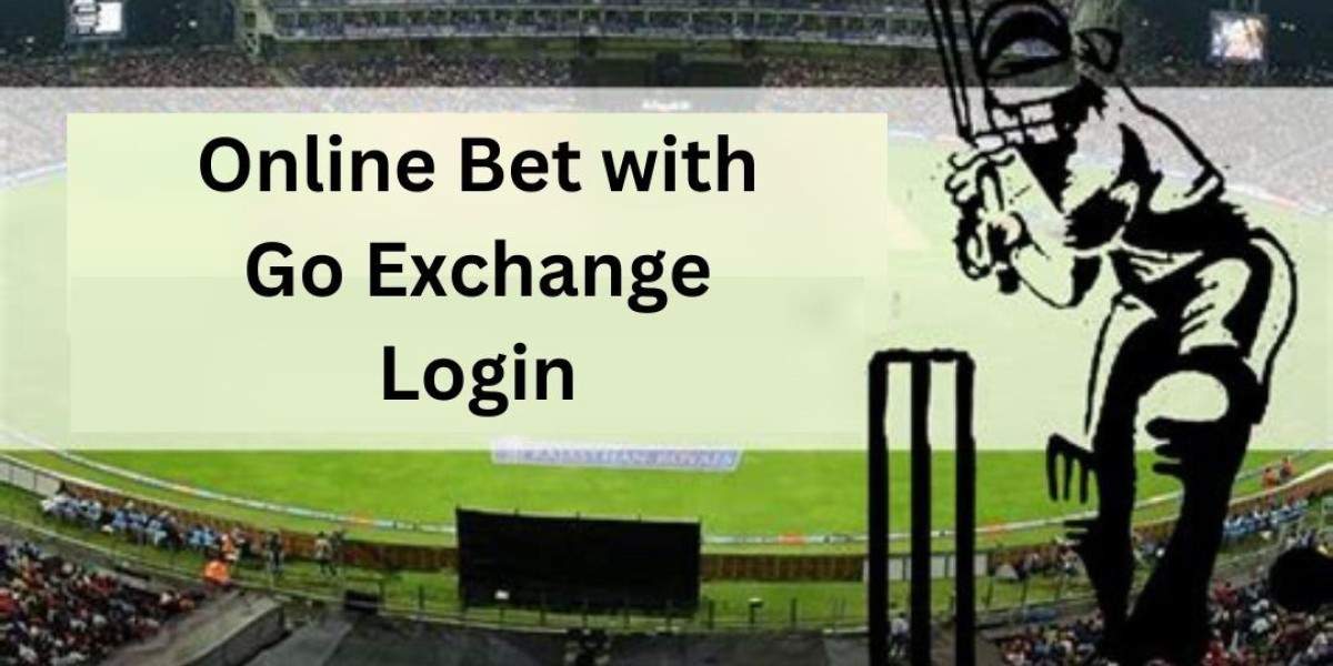 Play Online Betting on the Australia vs India Match with Go Exchange Login