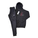 boys berghaus tracksuit Profile Picture