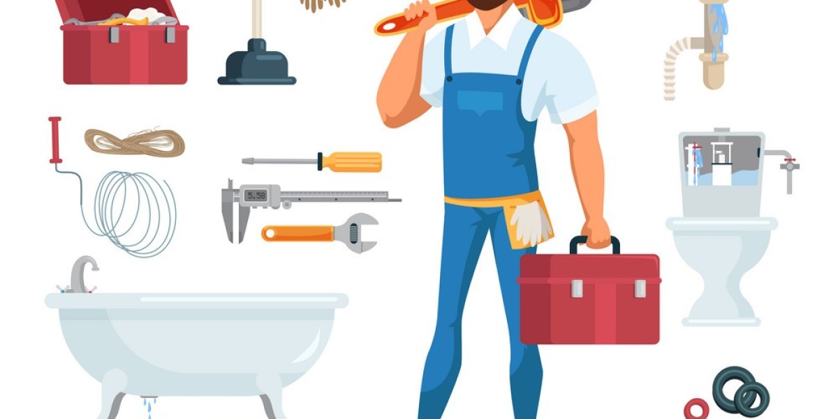 Why Plumbing Code Compliance Matters for Your Home