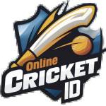 online cricket30 Profile Picture