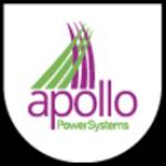 ApolloPower Systems Profile Picture