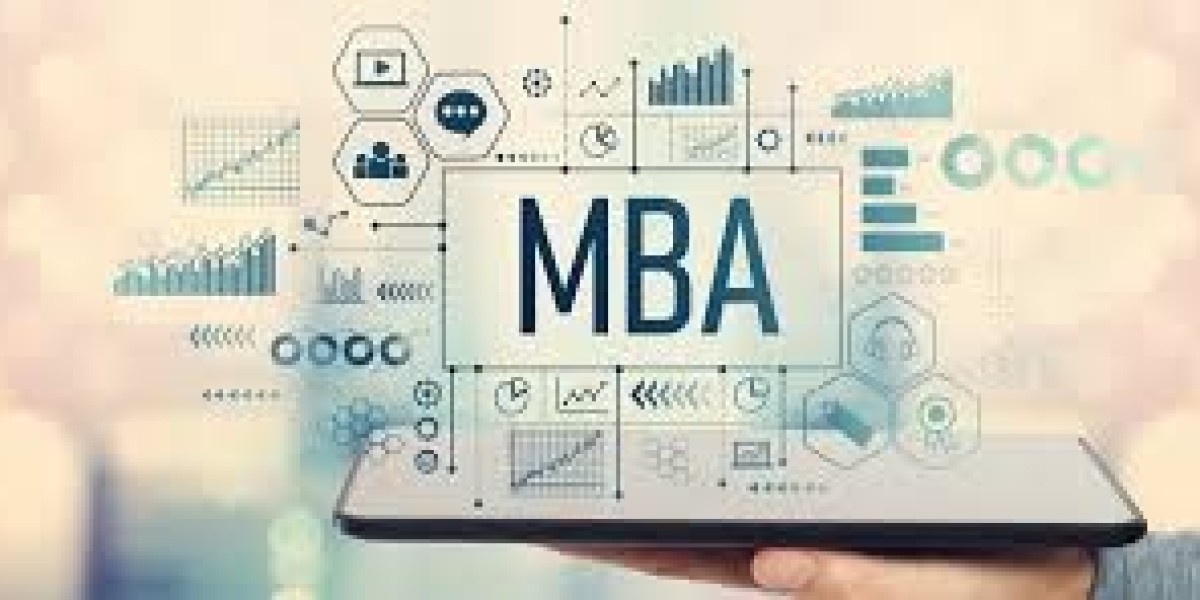 Top Career Opportunities After an MBA in Marketing?