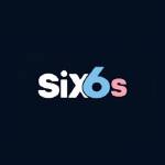 Six6s  বুকমেকার অফিসিয়াল Six6s  বিনোদন পাতা Profile Picture