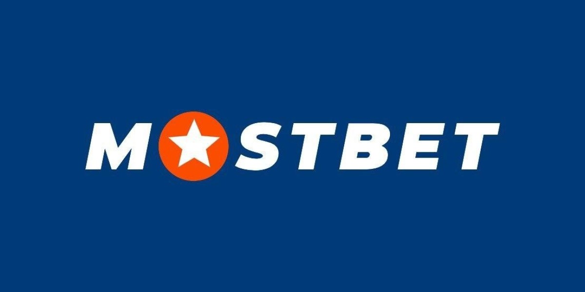 Exploring Mostbet: Your Tool of New Games and Sports Betting