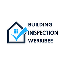 What Sets Professional Building Inspections Apart in Werribee | by Building Inspection Werribee | Nov, 2024 | Medium