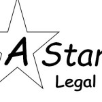 A Star Legal Associates Profile Picture