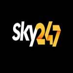 Sky247 Profile Picture