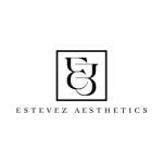 Estevez Aeshtetics Medspa Profile Picture